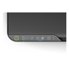 Epson EcoTank ET-2865 imprimante à jet d'encre A4 multifonction avec wifi (3 en 1) 831926 - 4