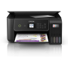 Epson EcoTank ET-2870 imprimante à jet d'encre A4 multifonction avec wifi (3 en 1) 831927 - 1