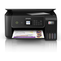 Epson EcoTank ET-2871 imprimante à jet d'encre A4 multifonction avec wifi (3 en 1) 831928