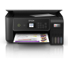 Epson EcoTank ET-2871 imprimante à jet d'encre A4 multifonction avec wifi (3 en 1) 831928 - 1