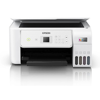Epson EcoTank ET-2876 imprimante à jet d'encre A4 multifonction avec wifi (3 en 1) 831930