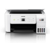 Epson EcoTank ET-2876 imprimante à jet d'encre A4 multifonction avec wifi (3 en 1) 831930 - 1