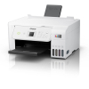 Epson EcoTank ET-2876 imprimante à jet d'encre A4 multifonction avec wifi (3 en 1) 831930 - 3