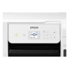 Epson EcoTank ET-2876 imprimante à jet d'encre A4 multifonction avec wifi (3 en 1) 831930 - 5
