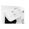 Epson EcoTank ET-2876 imprimante à jet d'encre A4 multifonction avec wifi (3 en 1) 831930 - 6