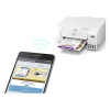 Epson EcoTank ET-2876 imprimante à jet d'encre A4 multifonction avec wifi (3 en 1) 831930 - 7