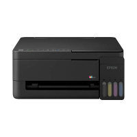 Epson EcoTank ET-2911 imprimante à jet d'encre multifonction A4 avec wifi (3 en 1) 832006