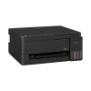 Epson EcoTank ET-2911 imprimante à jet d'encre multifonction A4 avec wifi (3 en 1) 832006 - 2