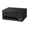 Epson EcoTank ET-2911 imprimante à jet d'encre multifonction A4 avec wifi (3 en 1) 832006 - 3