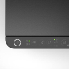 Epson EcoTank ET-2914 imprimante à jet d'encre multifonction A4 avec wifi (3 en 1) 832019 - 3