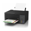 Epson EcoTank ET-2915 imprimante à jet d'encre multifonction A4  avec wifi (3 en 1) 832005 - 2