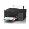 Epson EcoTank ET-2916 imprimante à jet d'encre multifonction A4 avec wifi (3 en 1) 831999 - 2