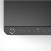 Epson EcoTank ET-2916 imprimante à jet d'encre multifonction A4 avec wifi (3 en 1) 831999 - 3