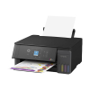 Epson EcoTank ET-2920 imprimante à jet d'encre multifonction A4 avec wifi (3 en 1) 831996 - 3