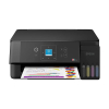 Epson EcoTank ET-2921 imprimante à jet d'encre multifonction A4 avec wifi (3 en 1) 832004 - 1