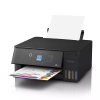 Epson EcoTank ET-2921 imprimante à jet d'encre multifonction A4 avec wifi (3 en 1) 832004 - 2
