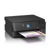 Epson EcoTank ET-2921 imprimante à jet d'encre multifonction A4 avec wifi (3 en 1) 832004 - 3