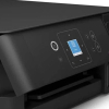 Epson EcoTank ET-2925 imprimante jet d'encre multifonction A4 avec wifi (3 en 1) 832003 - 3