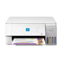 Epson EcoTank ET-2926 imprimante jet d'encre multifonction A4 avec wifi (3 en 1) 832002