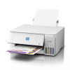 Epson EcoTank ET-2926 imprimante jet d'encre multifonction A4 avec wifi (3 en 1) 832002 - 2