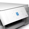 Epson EcoTank ET-2926 imprimante jet d'encre multifonction A4 avec wifi (3 en 1) 832002 - 3