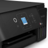 Epson EcoTank ET-2927 imprimante à jet d'encre multifonction A4  avec wifi (3 en 1) 831998 - 3