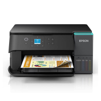 Epson EcoTank ET-2950 imprimante à jet d'encre multifonction A4 avec wifi (3 en 1) 832322