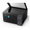 Epson EcoTank ET-2950 imprimante à jet d'encre multifonction A4 avec wifi (3 en 1) 832322 - 3