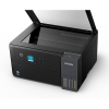 Epson EcoTank ET-2951 imprimante à jet d'encre multifonction A4 avec wifi (3 en 1) 832323 - 3