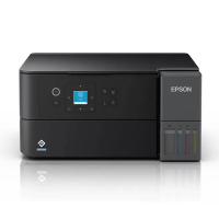 Epson EcoTank ET-2955 imprimante à jet d'encre multifonction A4 avec wifi (3 en 1) 832008