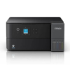 Epson EcoTank ET-2955 imprimante à jet d'encre multifonction A4 avec wifi (3 en 1) 832008 - 1