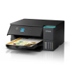 Epson EcoTank ET-2955 imprimante à jet d'encre multifonction A4 avec wifi (3 en 1) 832008 - 2