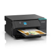 Epson EcoTank ET-2955 imprimante à jet d'encre multifonction A4 avec wifi (3 en 1) 832008 - 3
