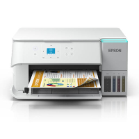 Epson EcoTank ET-2956 imprimante à jet d'encre multifonction A4 avec wifi (3 en 1) 832324