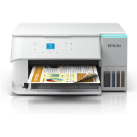Epson EcoTank ET-2959 imprimante à jet d'encre multifonction A4 avec wifi (3 en 1) 832007