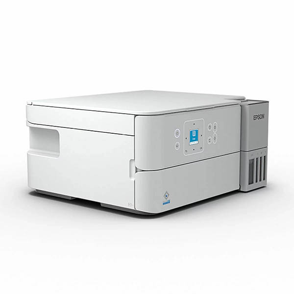 Epson EcoTank ET-2959 imprimante à jet d'encre multifonction A4 avec wifi (3 en 1) 832007 - 2