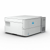 Epson EcoTank ET-2959 imprimante à jet d'encre multifonction A4 avec wifi (3 en 1) 832007 - 2