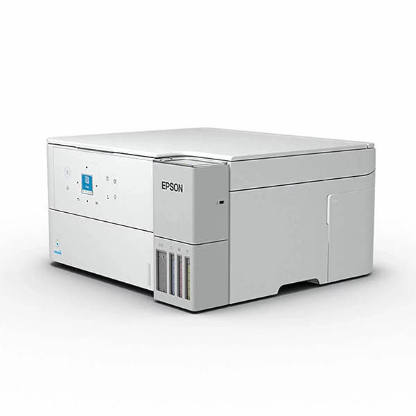 Epson EcoTank ET-2959 imprimante à jet d'encre multifonction A4 avec wifi (3 en 1) 832007 - 3
