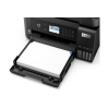 Epson EcoTank ET-3850 imprimante à jet d'encre multifonction A4 avec wifi (3 en 1) 831838 - 8