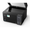 Epson EcoTank ET-3950 imprimante à jet d'encre multifonction A4 avec wifi (3 en 1) 832321 - 3