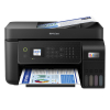 Epson EcoTank ET-4800 imprimante à jet d'encre multifonction A4 avec wifi (4 en 1) 831839 - 1