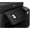 Epson EcoTank ET-4800 imprimante à jet d'encre multifonction A4 avec wifi (4 en 1) 831839 - 4
