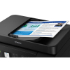 Epson EcoTank ET-4800 imprimante à jet d'encre multifonction A4 avec wifi (4 en 1) 831839 - 7