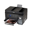 Epson EcoTank ET-4810 imprimante à jet d'encre A4 multifonction avec wifi (4 en 1) 831897 - 2