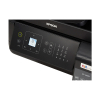 Epson EcoTank ET-4810 imprimante à jet d'encre A4 multifonction avec wifi (4 en 1) 831897 - 4