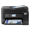 Epson EcoTank ET-4850 imprimante à jet d'encre multifonction A4 avec wifi (4 en 1) 831840 - 1
