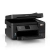 Epson EcoTank ET-4850 imprimante à jet d'encre multifonction A4 avec wifi (4 en 1) 831840 - 3