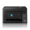 Epson EcoTank ET-4905 imprimante jet d'encre multifonction A4 avec wifi (4 en 1) 832000 - 1