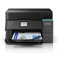 Epson EcoTank ET-4950 imprimante à jet d'encre multifonction A4 avec wifi (4 en 1) 832320