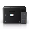 Epson EcoTank ET-4951 imprimante à jet d'encre multifonction A4 avec wifi (4 en 1) 832010 - 1